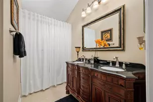 4239 SW 104th Terrace, Gainesville, FL 32608 - Photo 40