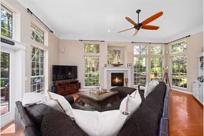 4239 SW 104th Terrace, Gainesville, FL 32608 - Photo 6