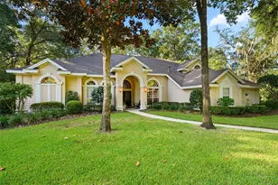 4239 SW 104th Terrace, Gainesville, FL 32608 - Photo 2