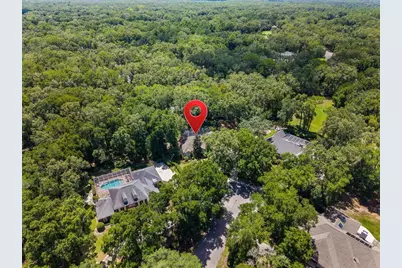 4239 SW 104th Terrace, Gainesville, FL 32608 - Photo 66