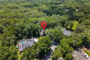 4239 SW 104th Terrace, Gainesville, FL 32608 - Photo 66