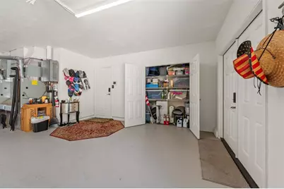 4239 SW 104th Terrace, Gainesville, FL 32608 - Photo 60