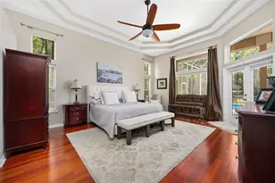 4239 SW 104th Terrace, Gainesville, FL 32608 - Photo 22