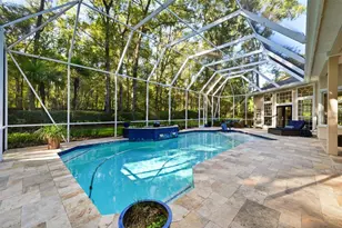 4239 SW 104th Terrace, Gainesville, FL 32608 - Photo 52