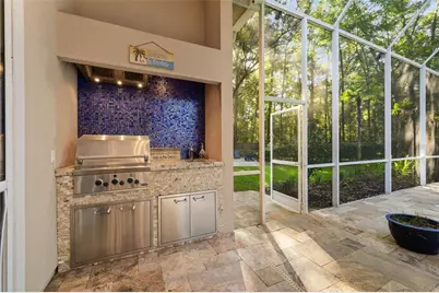4239 SW 104th Terrace, Gainesville, FL 32608 - Photo 48