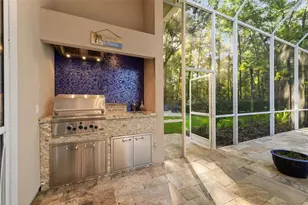 4239 SW 104th Terrace, Gainesville, FL 32608 - Photo 48