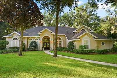 4239 SW 104th Terrace, Gainesville, FL 32608 - Photo 1