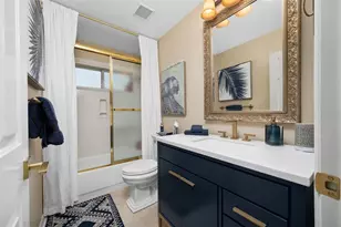 4239 SW 104th Terrace, Gainesville, FL 32608 - Photo 34