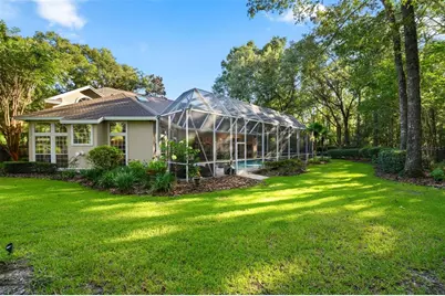 4239 SW 104th Terrace, Gainesville, FL 32608 - Photo 42