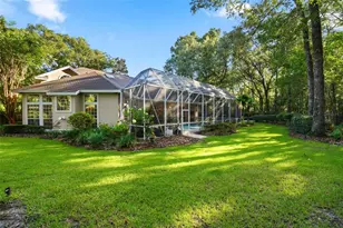 4239 SW 104th Terrace, Gainesville, FL 32608 - Photo 42
