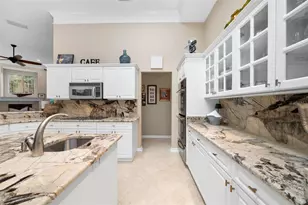 4239 SW 104th Terrace, Gainesville, FL 32608 - Photo 14