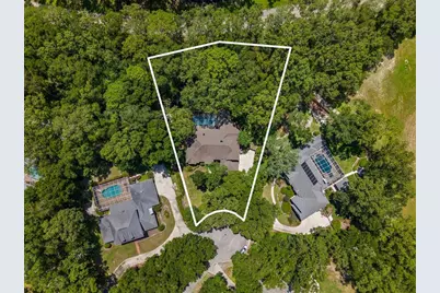 4239 SW 104th Terrace, Gainesville, FL 32608 - Photo 62