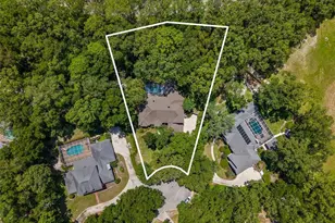 4239 SW 104th Terrace, Gainesville, FL 32608 - Photo 62