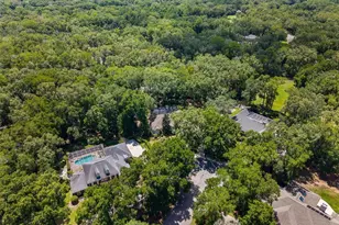 4239 SW 104th Terrace, Gainesville, FL 32608 - Photo 64