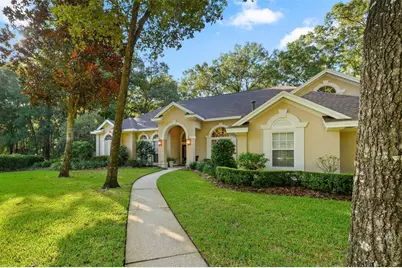 4239 SW 104th Terrace, Gainesville, FL 32608 - Photo 4