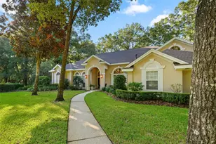 4239 SW 104th Terrace, Gainesville, FL 32608 - Photo 4