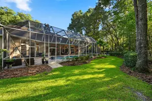 4239 SW 104th Terrace, Gainesville, FL 32608 - Photo 46