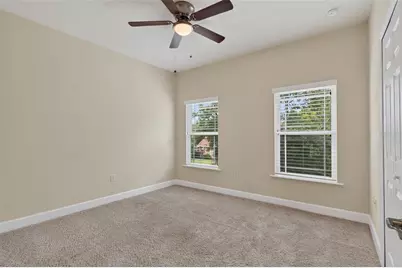 2254 NW 51st Avenue, Gainesville, FL 32605 - Photo 42
