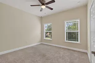 2254 NW 51st Ave, Gainesville, FL 32605 - Photo 42
