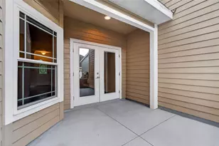 2254 NW 51st Ave, Gainesville, FL 32605 - Photo 50
