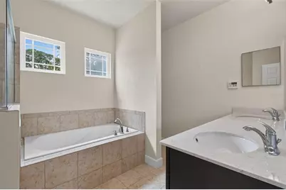 2254 NW 51st Avenue, Gainesville, FL 32605 - Photo 38