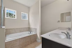 2254 NW 51st Ave, Gainesville, FL 32605 - Photo 38