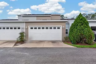2254 NW 51st Ave, Gainesville, FL 32605 - Photo 52