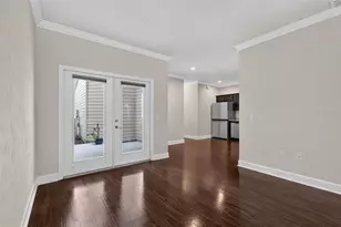 2254 NW 51st Ave, Gainesville, FL 32605 - Photo 14