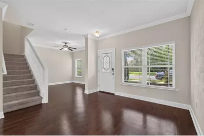 2254 NW 51st Avenue, Gainesville, FL 32605 - Photo 8