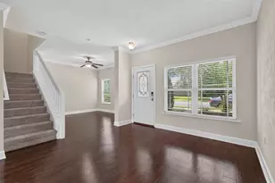 2254 NW 51st Ave, Gainesville, FL 32605 - Photo 8