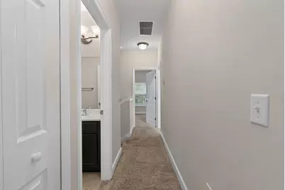 2254 NW 51st Avenue, Gainesville, FL 32605 - Photo 32