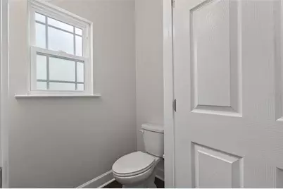 2254 NW 51st Avenue, Gainesville, FL 32605 - Photo 26