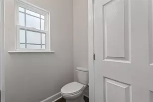 2254 NW 51st Ave, Gainesville, FL 32605 - Photo 26