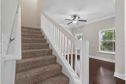 2254 NW 51st Avenue, Gainesville, FL 32605 - Photo 28