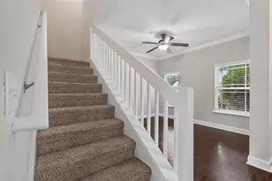 2254 NW 51st Ave, Gainesville, FL 32605 - Photo 28