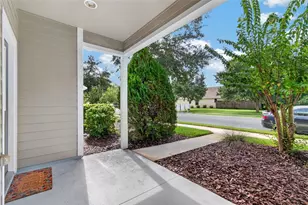 2254 NW 51st Ave, Gainesville, FL 32605 - Photo 4