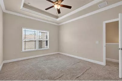 2254 NW 51st Avenue, Gainesville, FL 32605 - Photo 36
