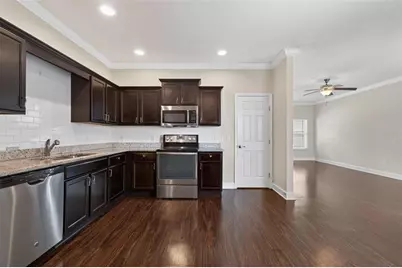 2254 NW 51st Avenue, Gainesville, FL 32605 - Photo 20