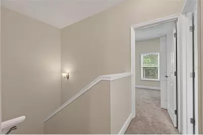 2254 NW 51st Avenue, Gainesville, FL 32605 - Photo 30
