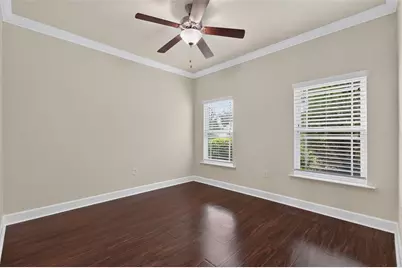 2254 NW 51st Avenue, Gainesville, FL 32605 - Photo 10
