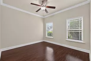 2254 NW 51st Ave, Gainesville, FL 32605 - Photo 10