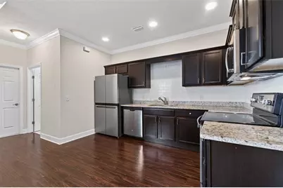 2254 NW 51st Avenue, Gainesville, FL 32605 - Photo 22