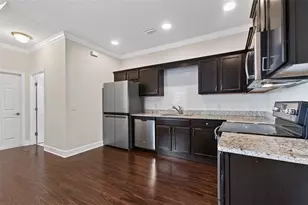 2254 NW 51st Ave, Gainesville, FL 32605 - Photo 22