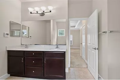 2254 NW 51st Avenue, Gainesville, FL 32605 - Photo 40