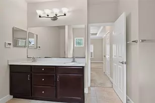 2254 NW 51st Ave, Gainesville, FL 32605 - Photo 40