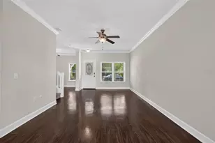 2254 NW 51st Ave, Gainesville, FL 32605 - Photo 16