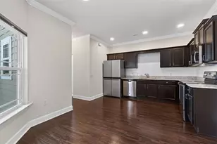 2254 NW 51st Ave, Gainesville, FL 32605 - Photo 18
