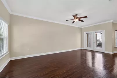 2254 NW 51st Avenue, Gainesville, FL 32605 - Photo 6