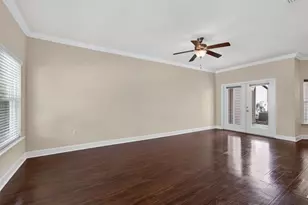 2254 NW 51st Ave, Gainesville, FL 32605 - Photo 6