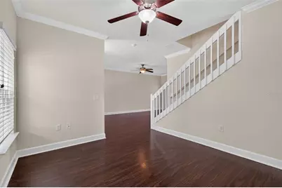 2254 NW 51st Avenue, Gainesville, FL 32605 - Photo 12